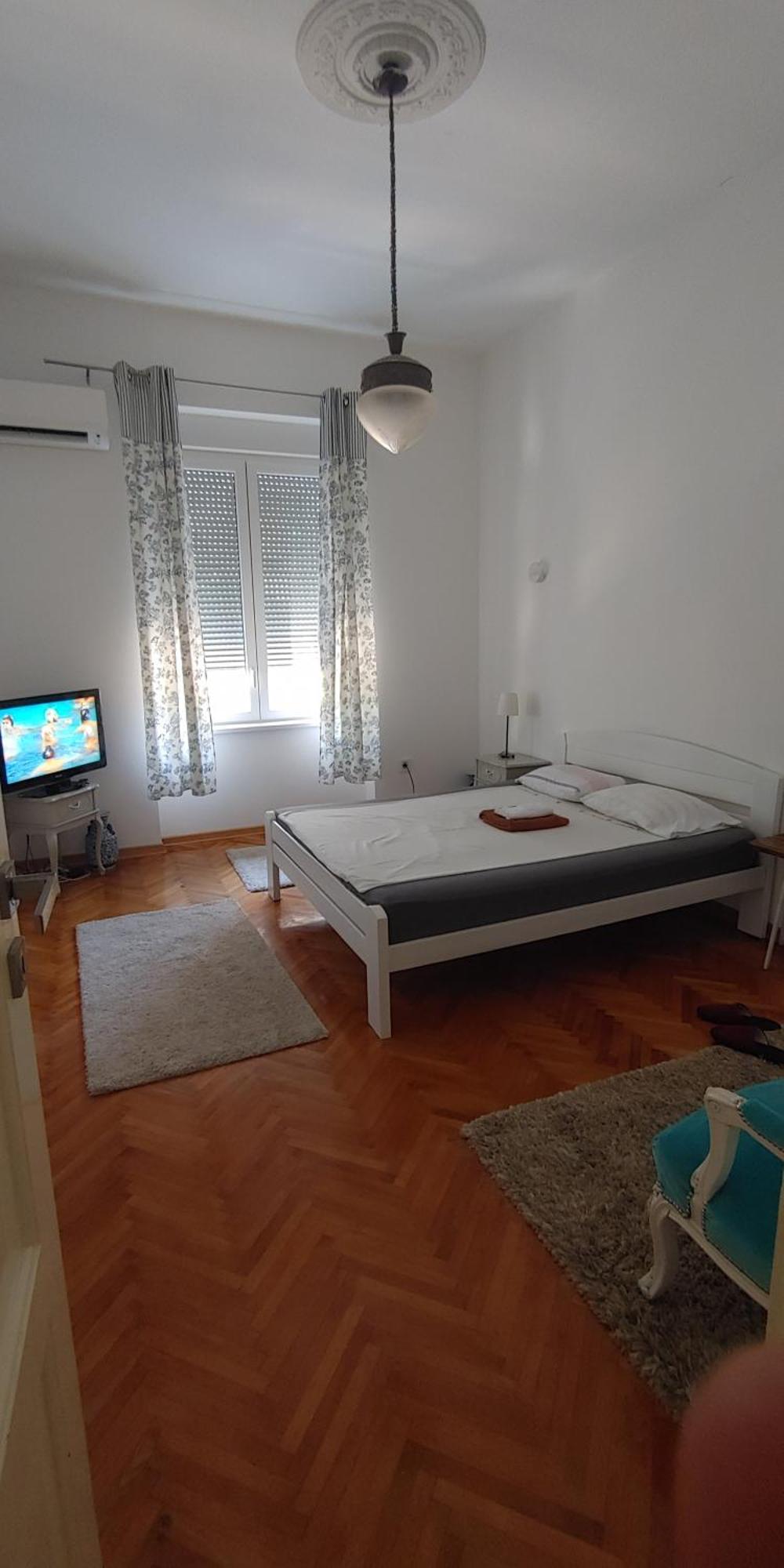 Cricket Park Hostel بلغراد المظهر الخارجي الصورة